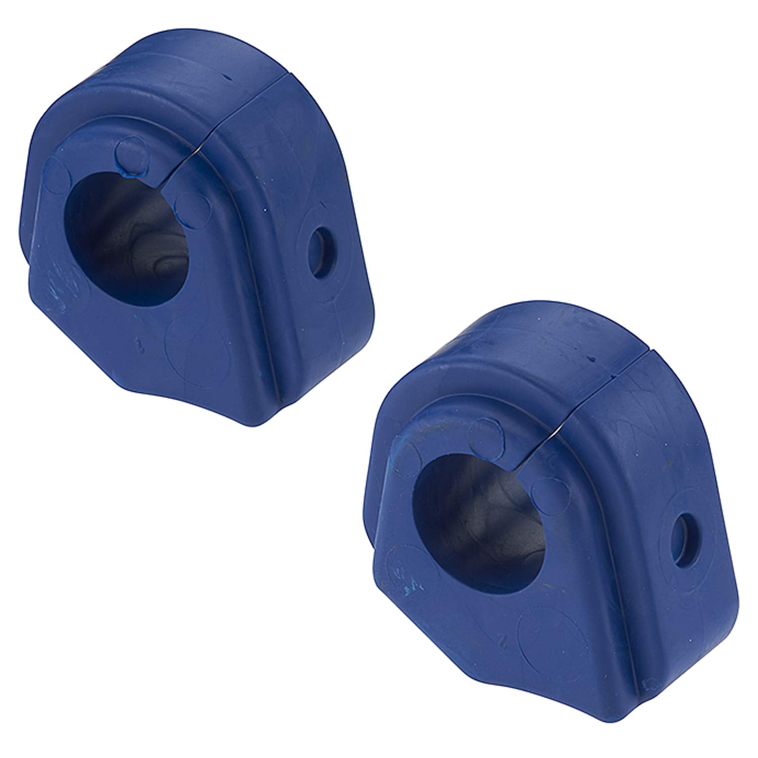 MOOG Suspension Stabilizer Bar Bushing Kit K200768 for Chevrolet Trailblazer