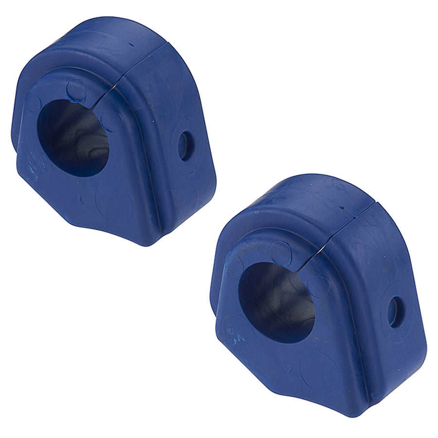 MOOG Suspension Stabilizer Bar Bushing Kit K200768 for Chevrolet Trailblazer