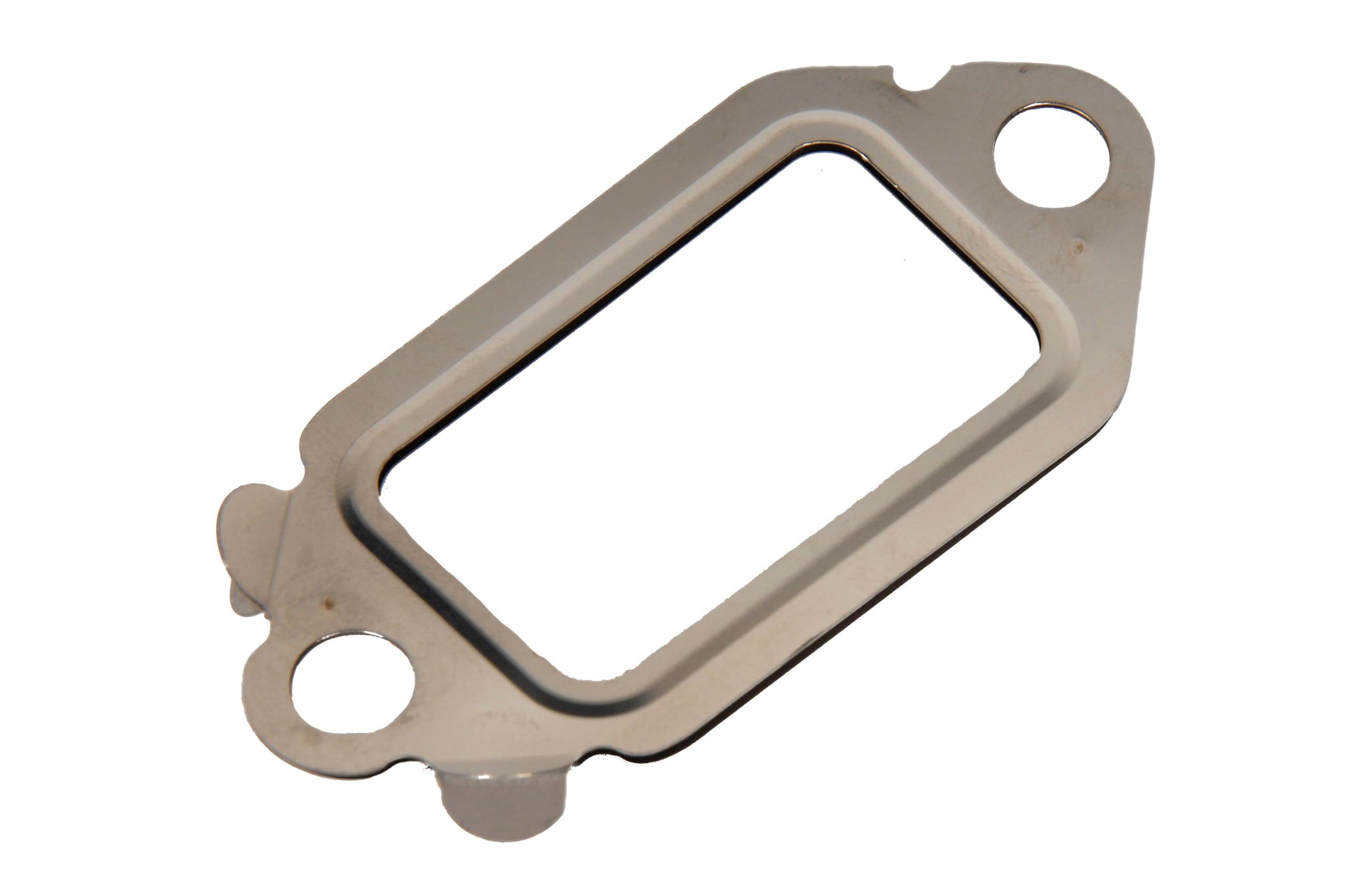 Exhaust Gas Recirculation (EGR) Valve Gasket GM Genuine Parts 219-622 (12635466)