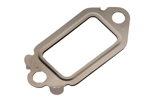 Exhaust Gas Recirculation (EGR) Valve Gasket GM Genuine Parts 219-622 (12635466)