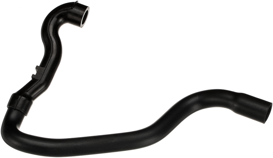Gates Emission Control & Ventilation Hose EMH134