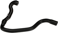 Gates Emission Control & Ventilation Hose EMH134