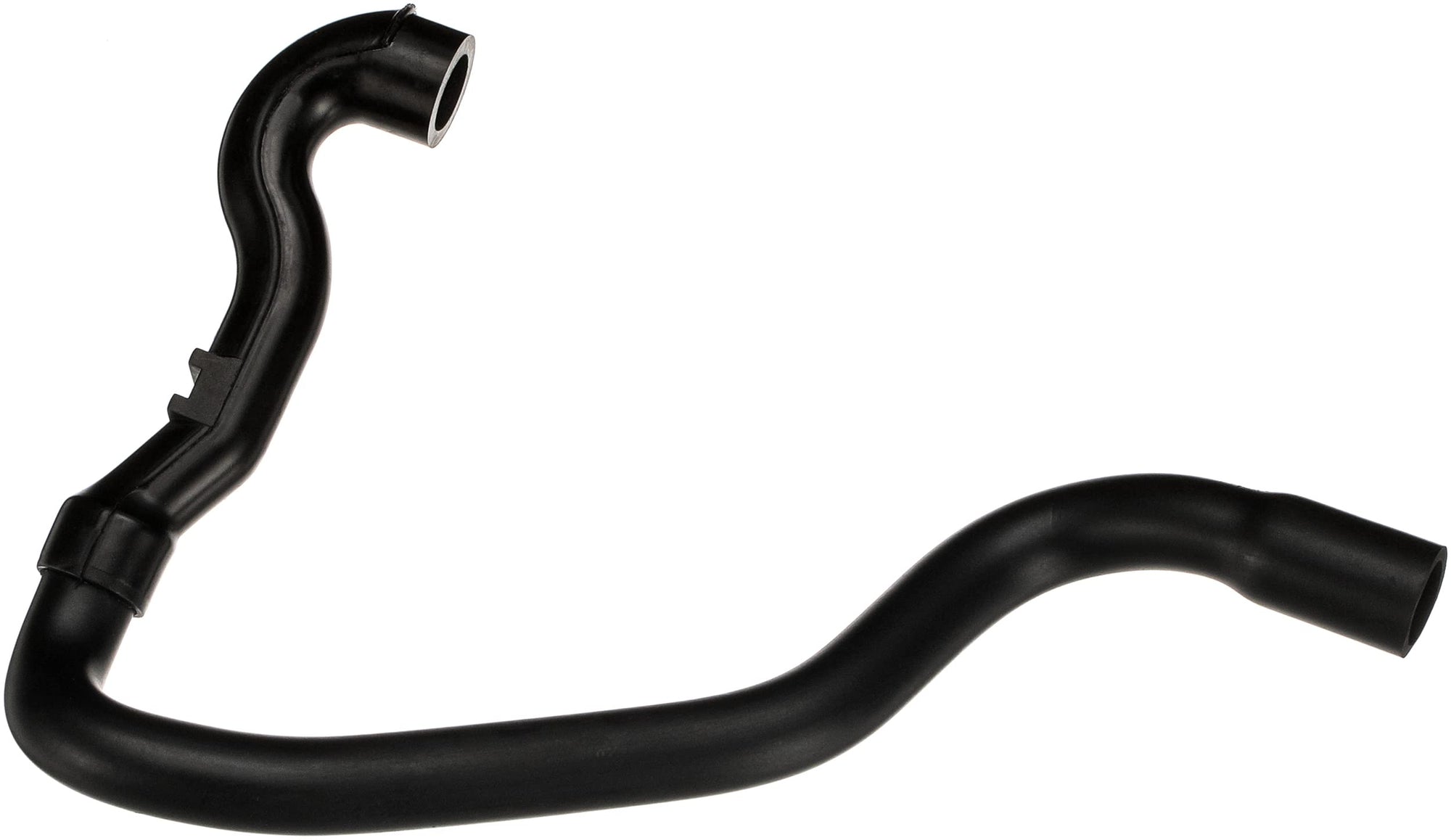 Gates Emission Control & Ventilation Hose EMH134