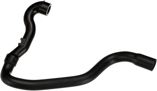 Gates Emission Control & Ventilation Hose EMH134