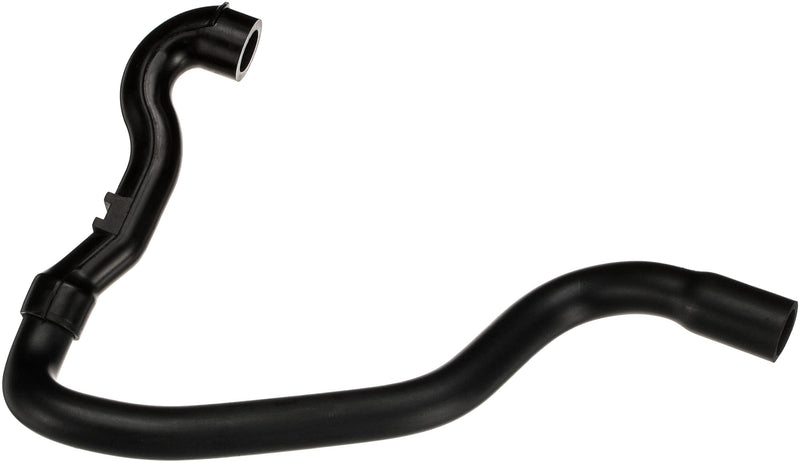 Gates Emission Control & Ventilation Hose EMH134