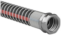 Hybrid Gates Water Hose 27574