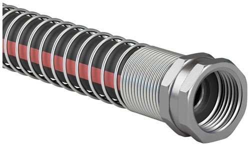 Hybrid Gates Water Hose 27574