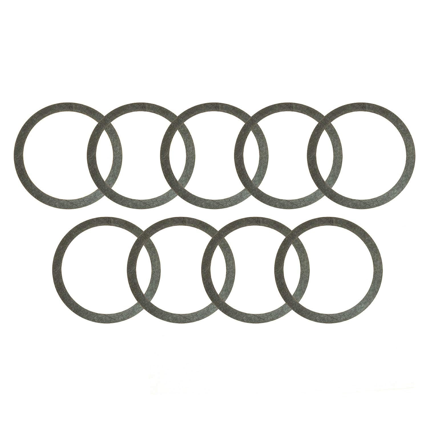 38-0008-1 Richmond DANA 60 CARRIER SHIMS