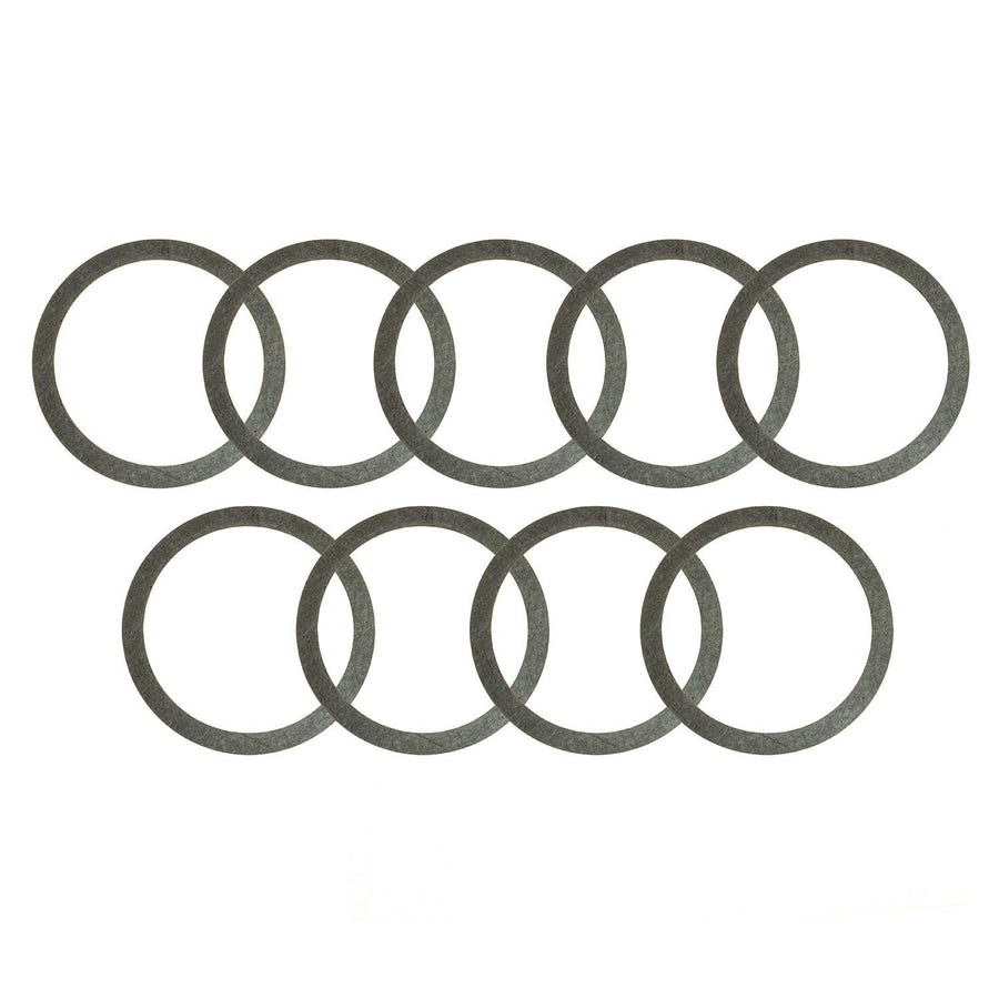 38-0008-1 Richmond DANA 60 CARRIER SHIMS