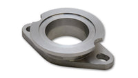 Vibrant (1427) Performance Vibrant 38mm - 44mm Adapter Flange