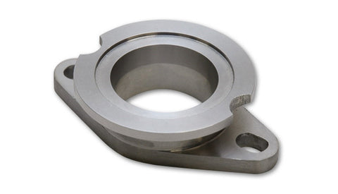 Vibrant (1427) Performance Vibrant 38mm - 44mm Adapter Flange