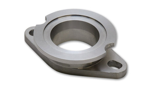 Vibrant (1427) Performance Vibrant 38mm - 44mm Adapter Flange