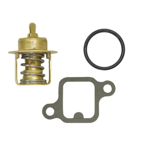 18-3626 Sierra International Thermostat Kit