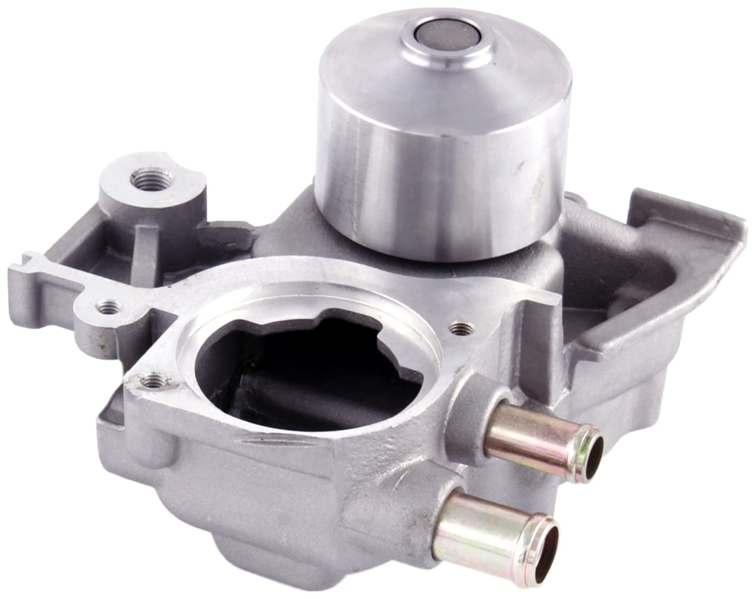 Premium Gates Engine Water Pump 42336