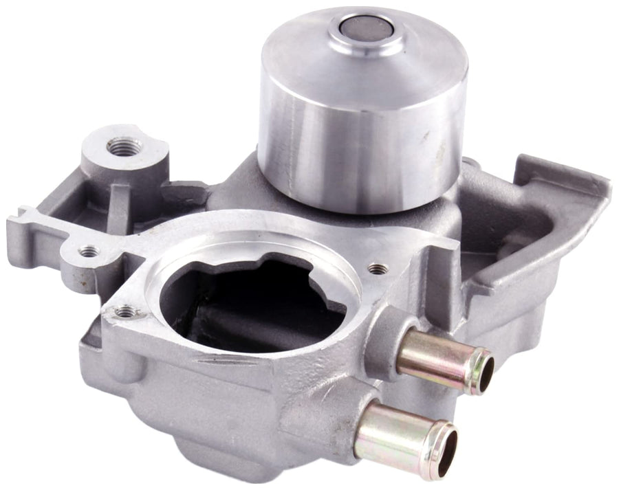 Premium Gates Engine Water Pump 42336