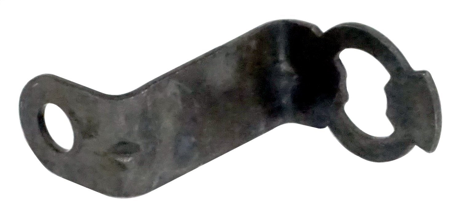 Automotive Crown Door Lock Cylinder Lever