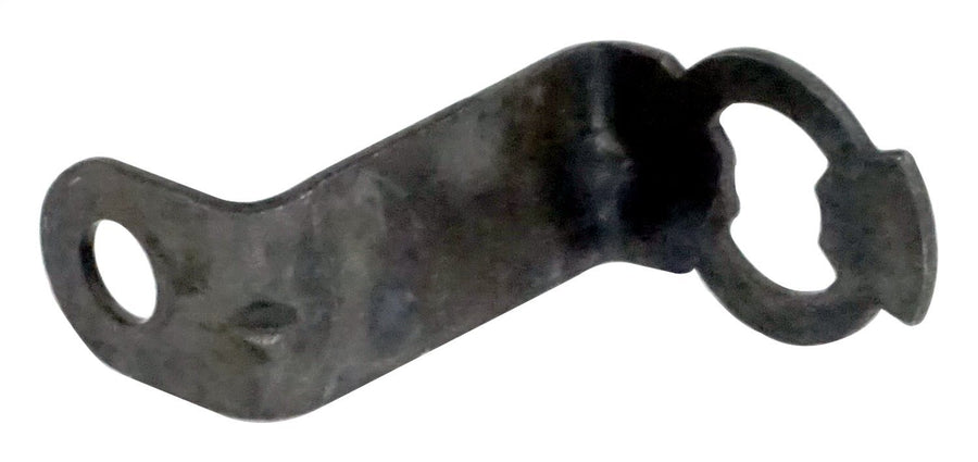 Automotive Crown Door Lock Cylinder Lever
