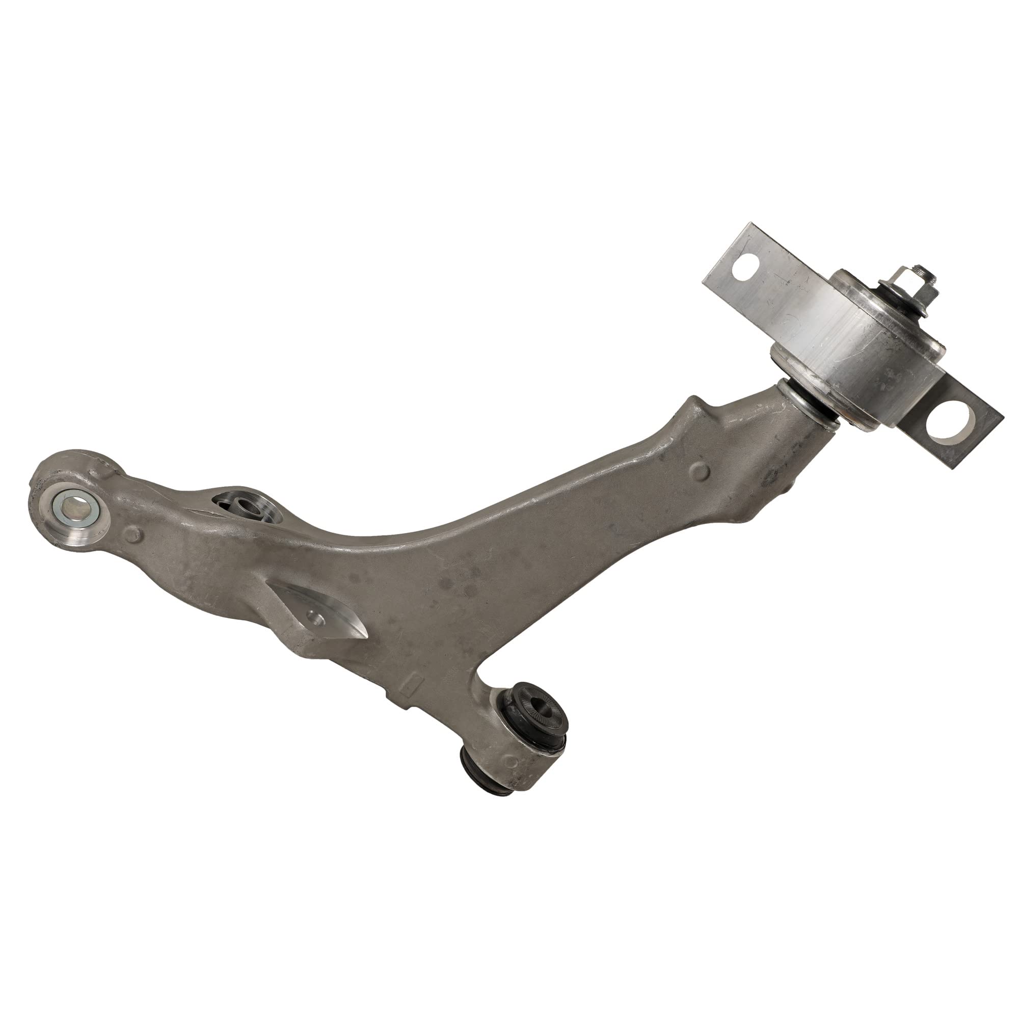 RK643681 MOOG Chassis Products Suspension Control Arm