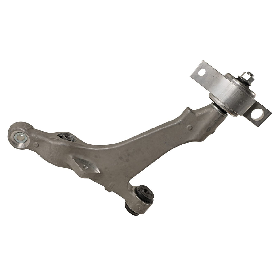 RK643681 MOOG Chassis Products Suspension Control Arm