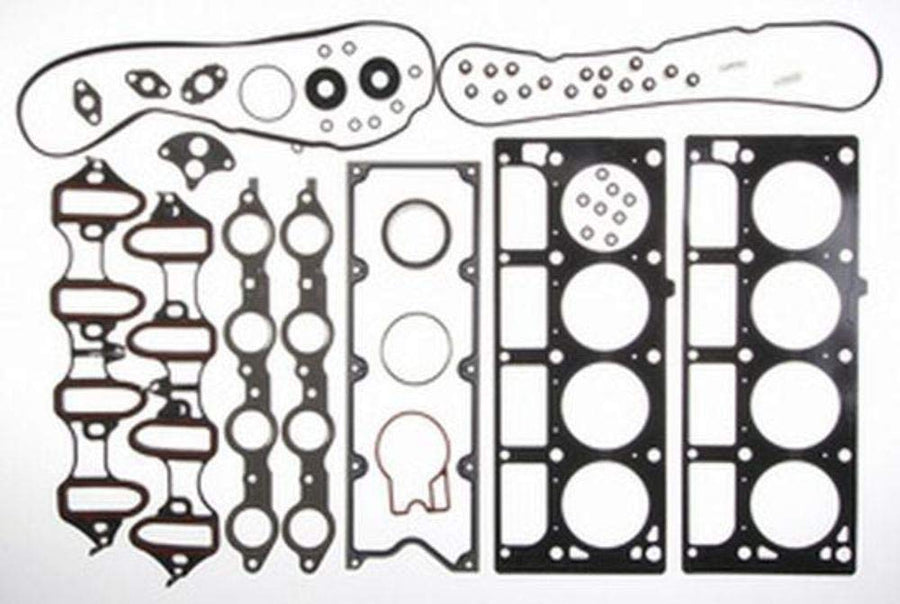 Engine Cylinder Head Gasket Set MAHLE HS54331