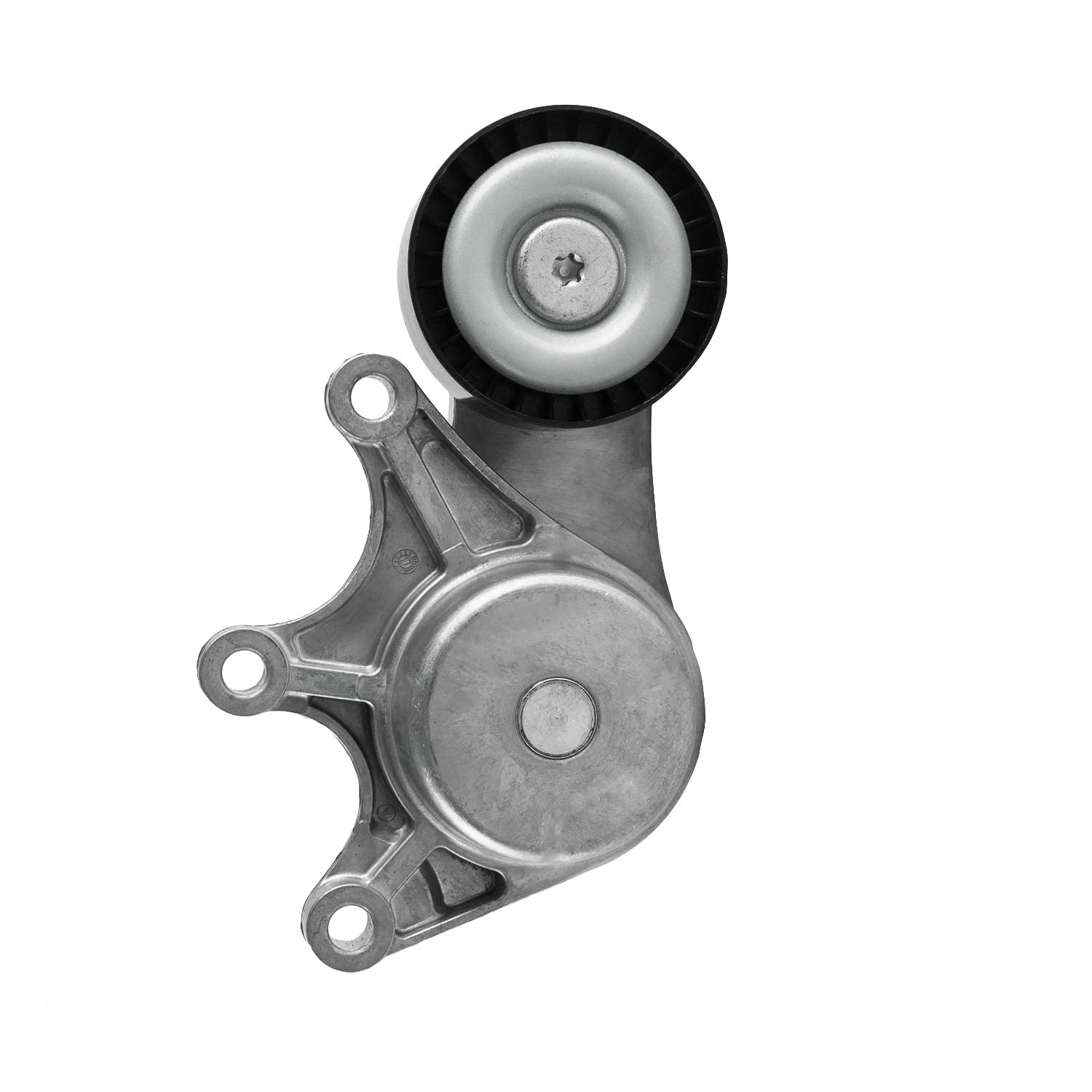 Belts Goodyear 55714 Tensioner, FEAD MULTI