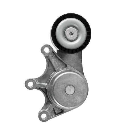 Belts Goodyear 55714 Tensioner, FEAD MULTI