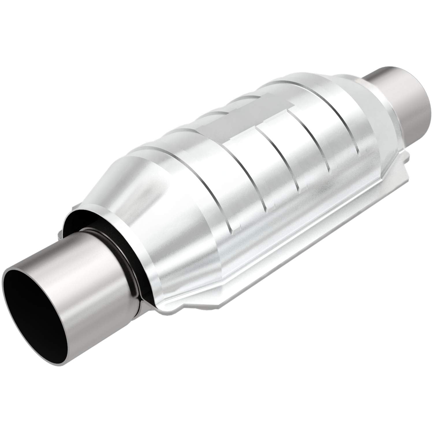 Catalytic Converter MagnaFlow 53004M (Non-CARB Compliant)
