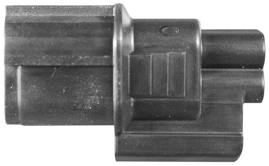 Air/Fuel Ratio Sensor NTK (24385)