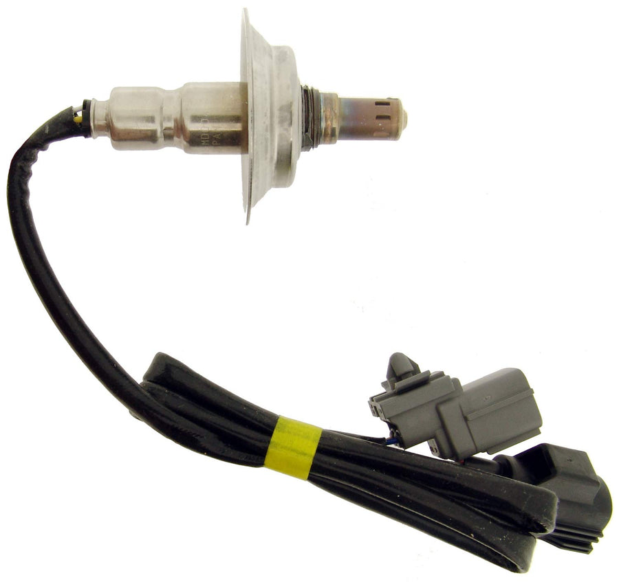 Oxygen Sensor NTK (24392)