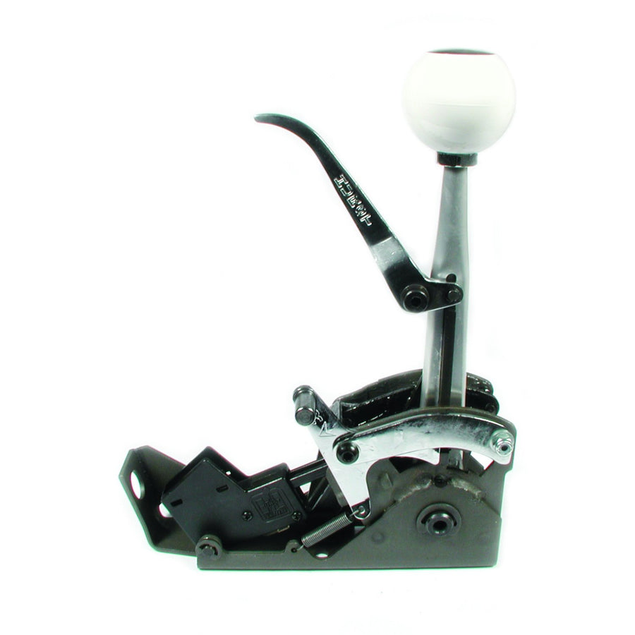 Quarter Stick Hurst 3160006 Shifter