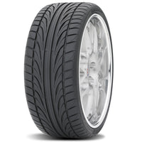 FK-452 Falken Racing Tire 255/45ZR18 103Y