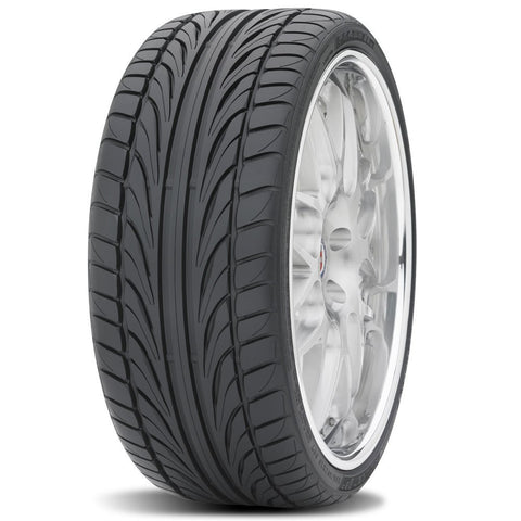 FK-452 Falken Racing Tire 255/45ZR18 103Y