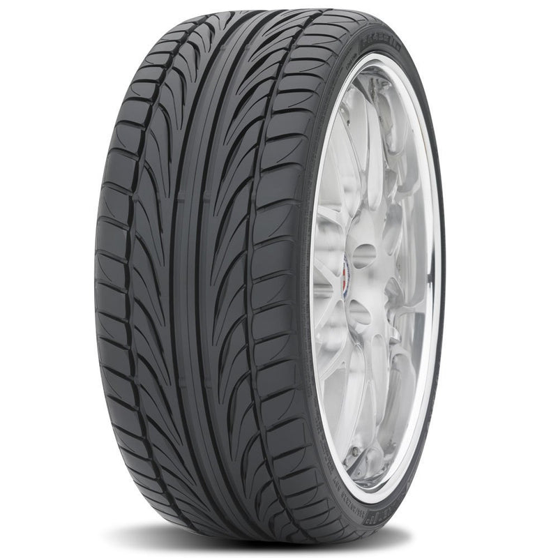 FK-452 Falken Racing Tire 255/45ZR18 103Y
