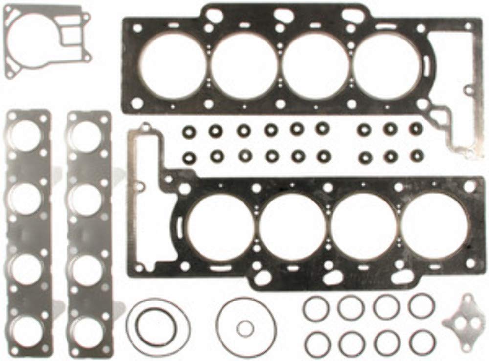 Engine Cylinder Head Gasket Set MAHLE HS54356A
