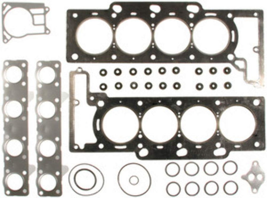 Engine Cylinder Head Gasket Set MAHLE HS54356A