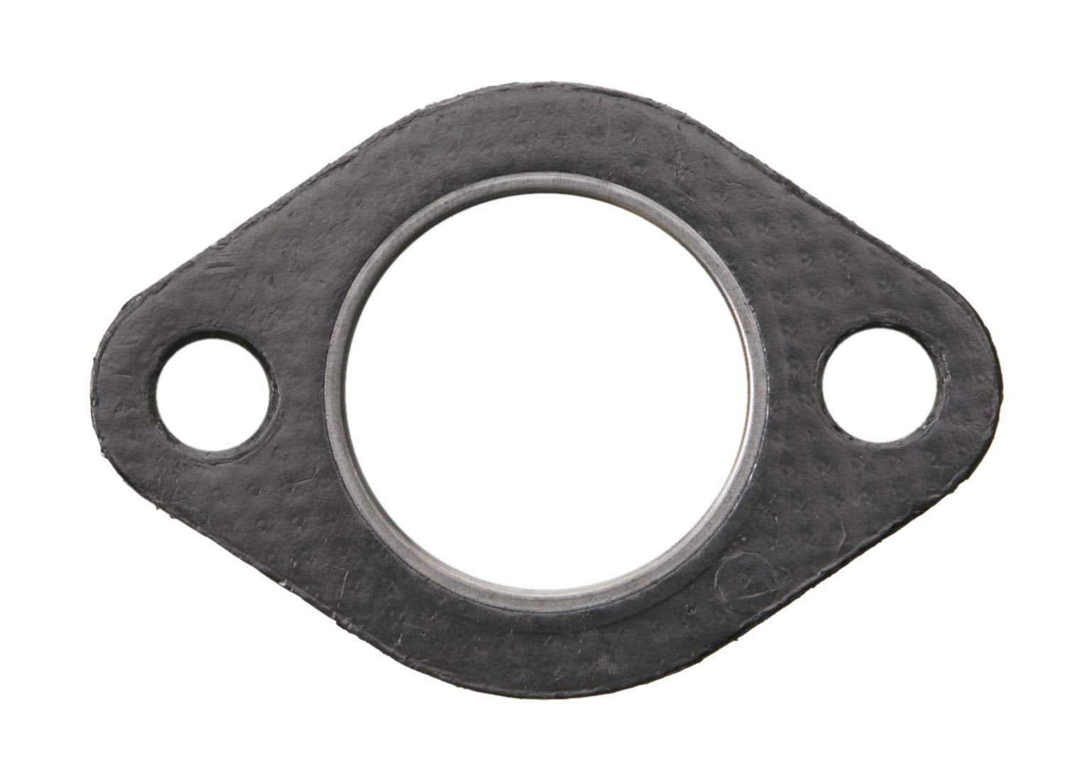 Exhaust Pipe FEL-PRO 61817 Gasket