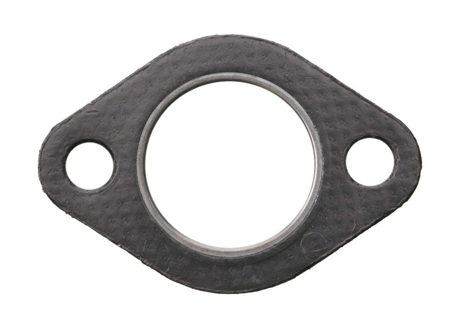 Exhaust Pipe FEL-PRO 61817 Gasket