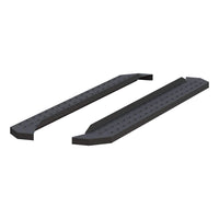 Running Board RIDGESTEP