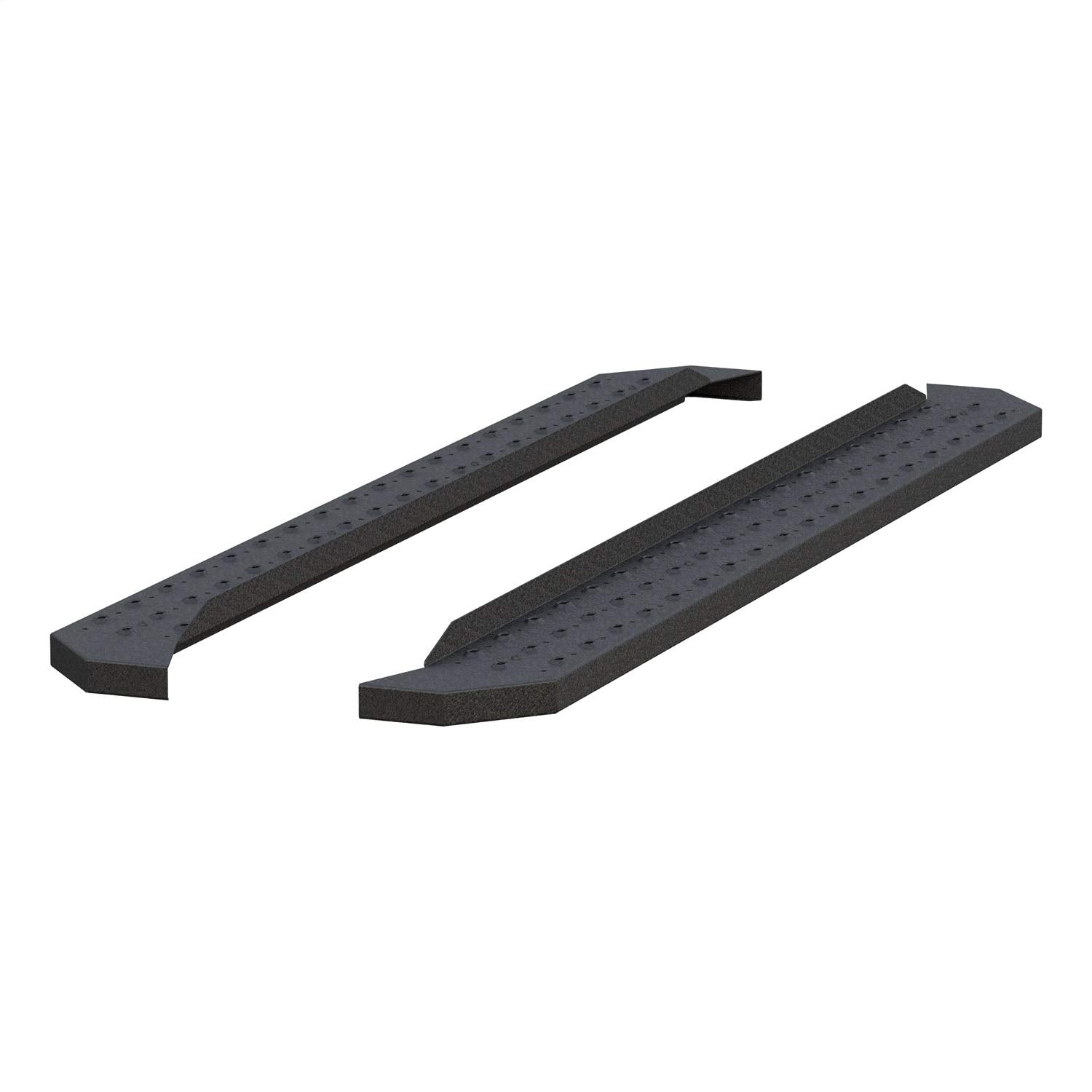 Running Board RIDGESTEP