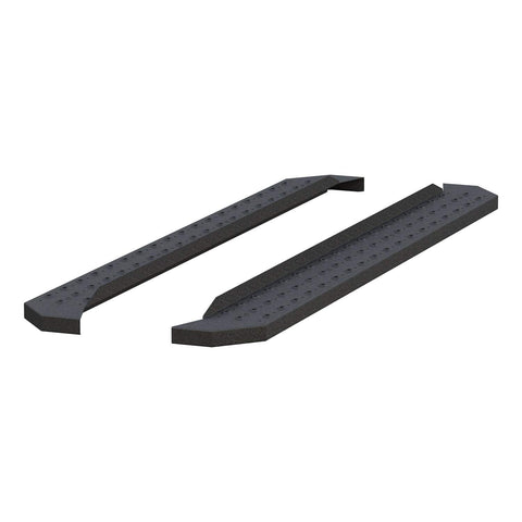 Running Board RIDGESTEP