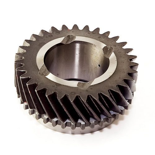 Transmission Third Gear, AX15 | Omix 18887.18 | OE Reference: 5252079 | Fits 1987-1997 Jeep YJ / TJ / XJ / SJ / MJ / ZJ