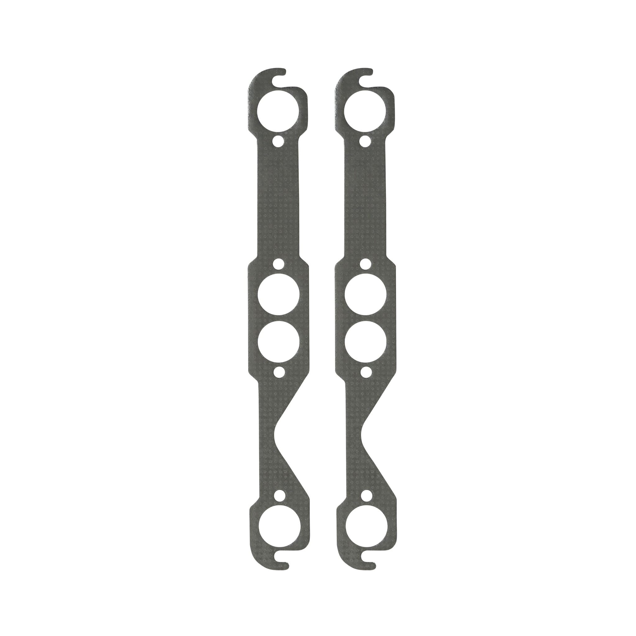 Ultra-Seal Mr. Gasket 5907 Exhaust Manifold Gaskets - 2 Per Set