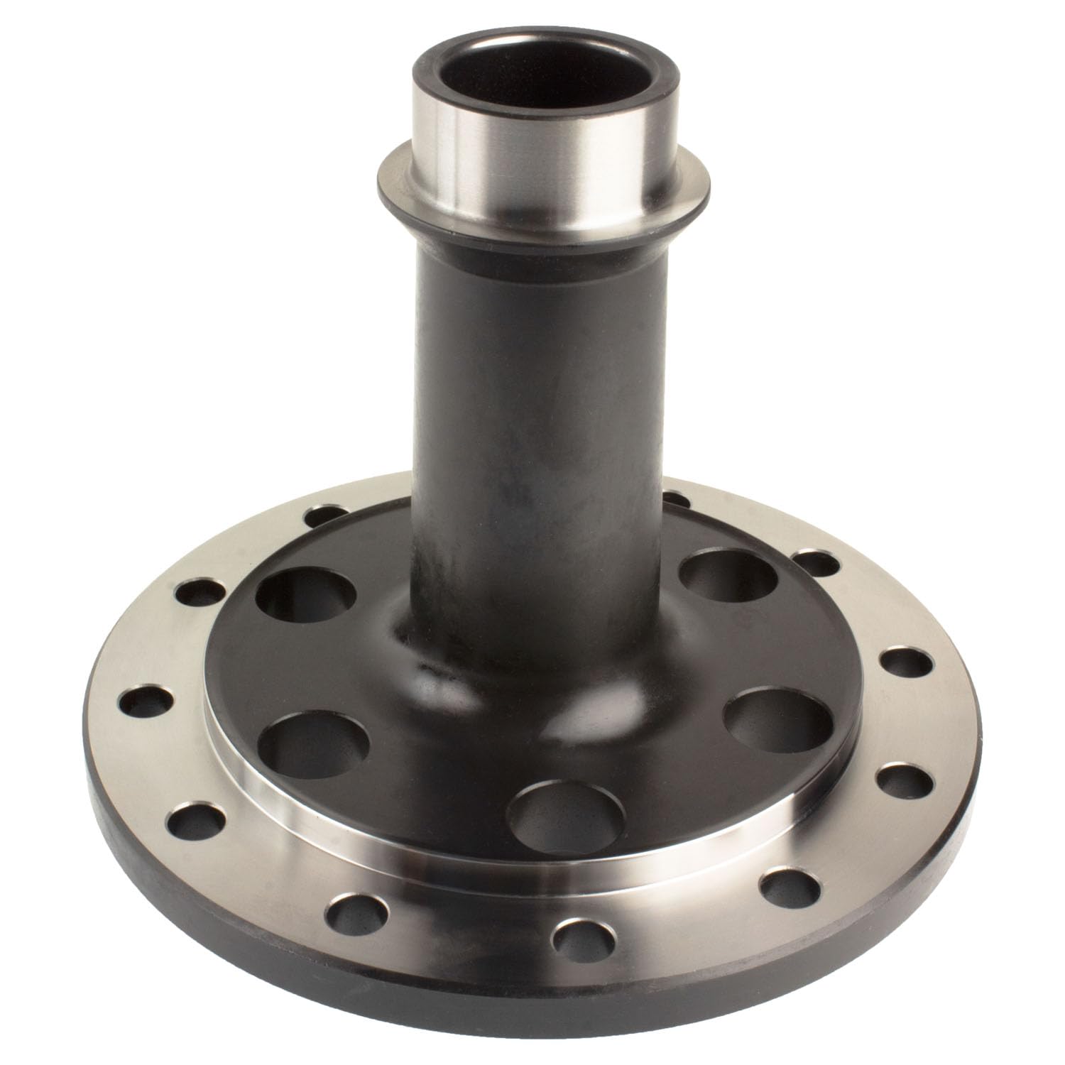 XL-5210 Excel from Richmond - Differential Spool Differential Spool