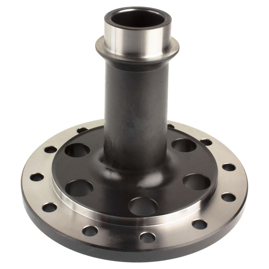XL-5210 Excel from Richmond - Differential Spool Differential Spool