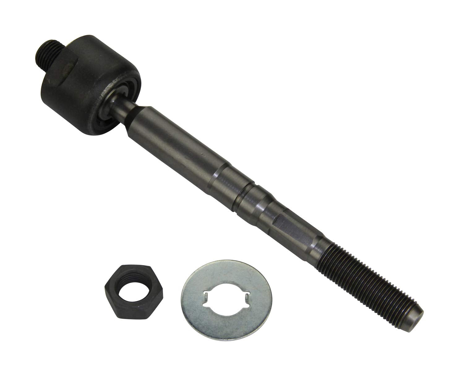 Steering Tie Rod End MOOG EV800908 for Lexus LS460