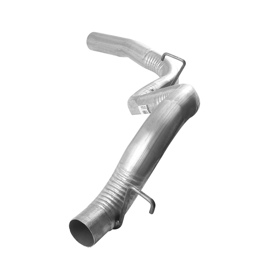 Exhaust Tail Pipe AP Exhaust Products 54963