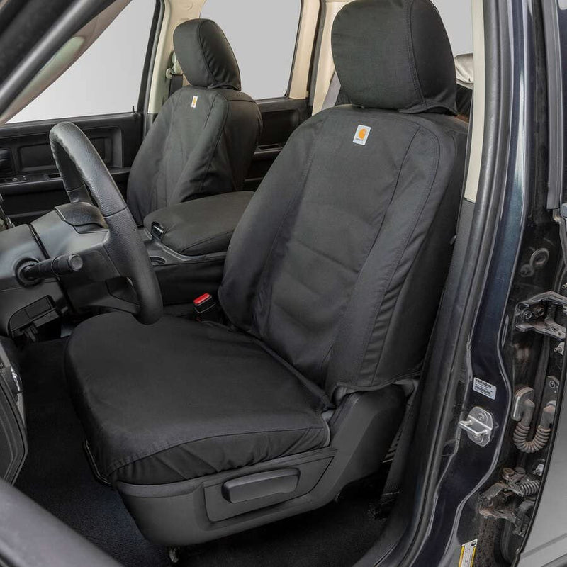 LeBra - CARHARTT SSC7563COBK SUPER DUX SEATSAVER CUSTOM