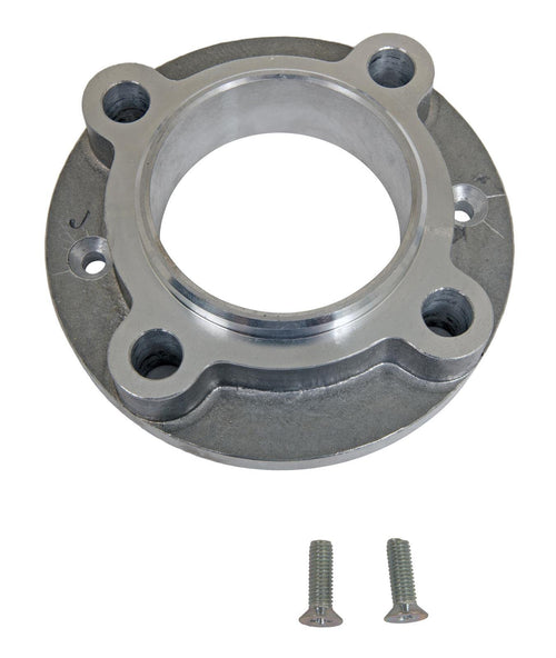 Scat Damper SCA8108, Small Block Spacer - 0.875 Thick: Compatible with Ford (EA)