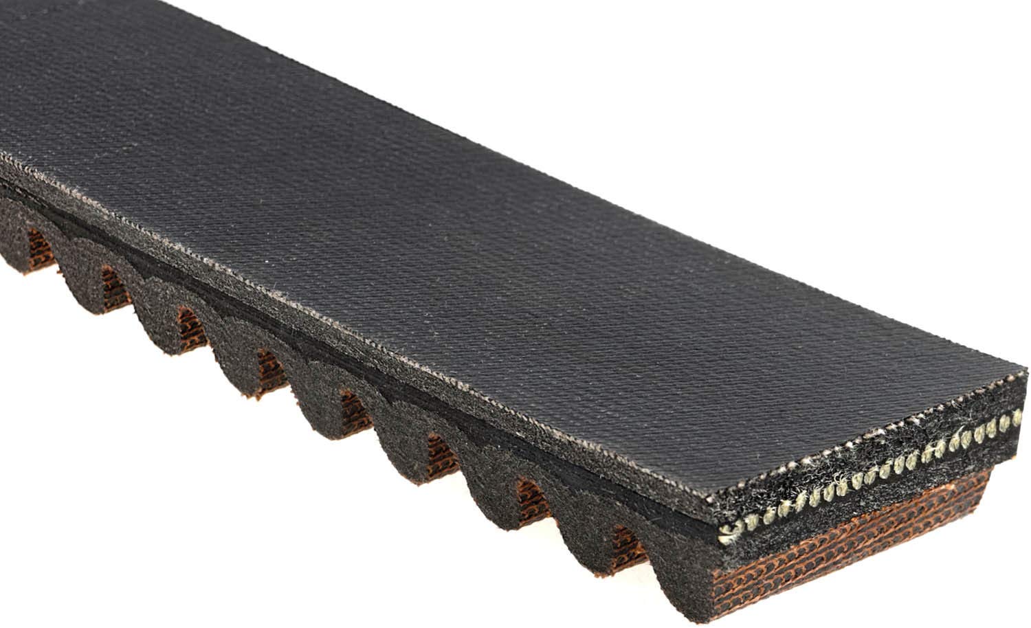 6078 Gates V-Belt