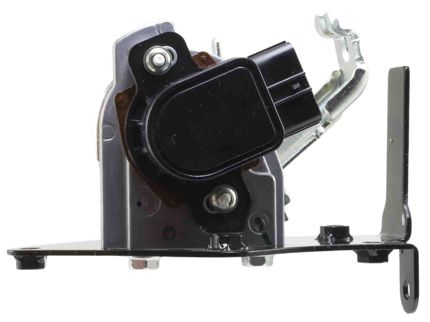 Accelerator Pedal Sensor NGK/NTK AD0423 (70229)